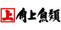 Kakujoe WEB社内報 さかな